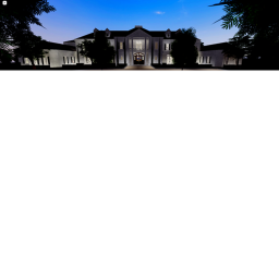 Smixth Family Estate