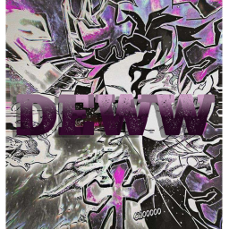 Deww