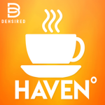 Haven° Group Thumbnail