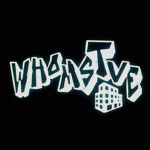 whomst've