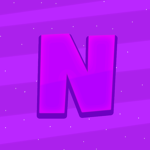 Nebulex Studios