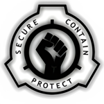 Mobile Task Forces | SCΡF