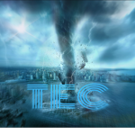 Tornado Escape Community!
