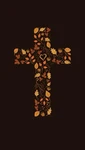 6 7 clothing Group Thumbnail