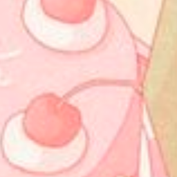 ◦