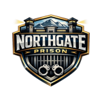 Nova Central Community