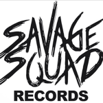 Savage squad:D
