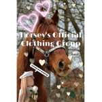 Horsey’s Official Clothing Group