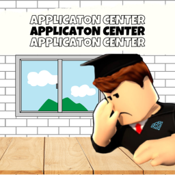 easyJet | Application Center