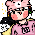 하영이 로블록스