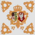 Regiment Pieszy Królewicza
