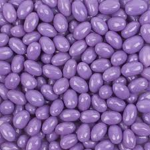 jelly_bean_vibes