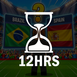 Previous icon game thumbnail