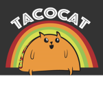 Taco Cat (the official group)