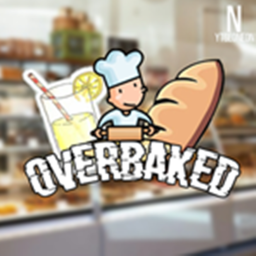 [Beta]  Overbaked©™