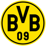 BVB ||| Borussia Dortmund