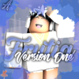 Frutia Version One