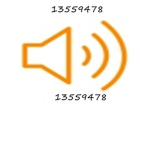 AudioMadeBy:
