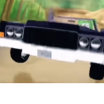 Elias stop asking me for robux