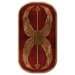 Legion XIII Gemina