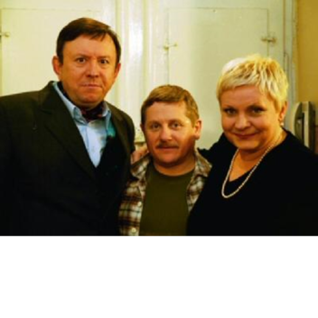 święta wojna roleplay