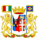 COR| Corazzieri CC-26