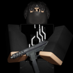 {KSB DRILLAZ}