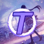 Tio_Pain