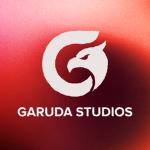 Garuda Studios