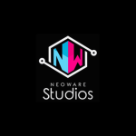 NeowareStudios