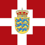 Danish Goverment