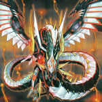 Infinity Duelists