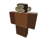The Robloxian Tanker Veterans