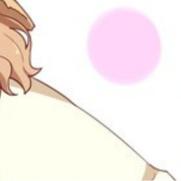 ♡