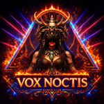 Vox Noctis