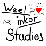 Weelinkor Studios