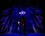 MagicGaming