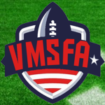 VMSFA