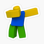 Roblox Craft00000