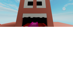 Compitition Of Obby Skill
