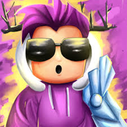 [New Game] Strange Powers!