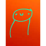 DODOPOOHIHI