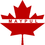 Maypul