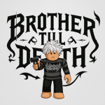 Brothers Till Dead [BTD]