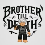 Brothers Till Dead [BTD] Group Thumbnail