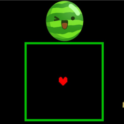 Previous icon game thumbnail