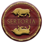 Gens Sertoria