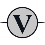 Valichia