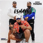 Eshays_30