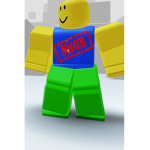Join if u hate Fortnite